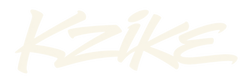 KZIKE - Home