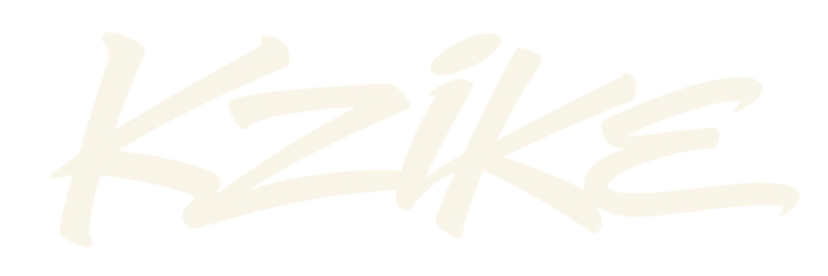KZIKE