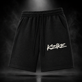 KZIKE RELIC SHORTS - DROP 001